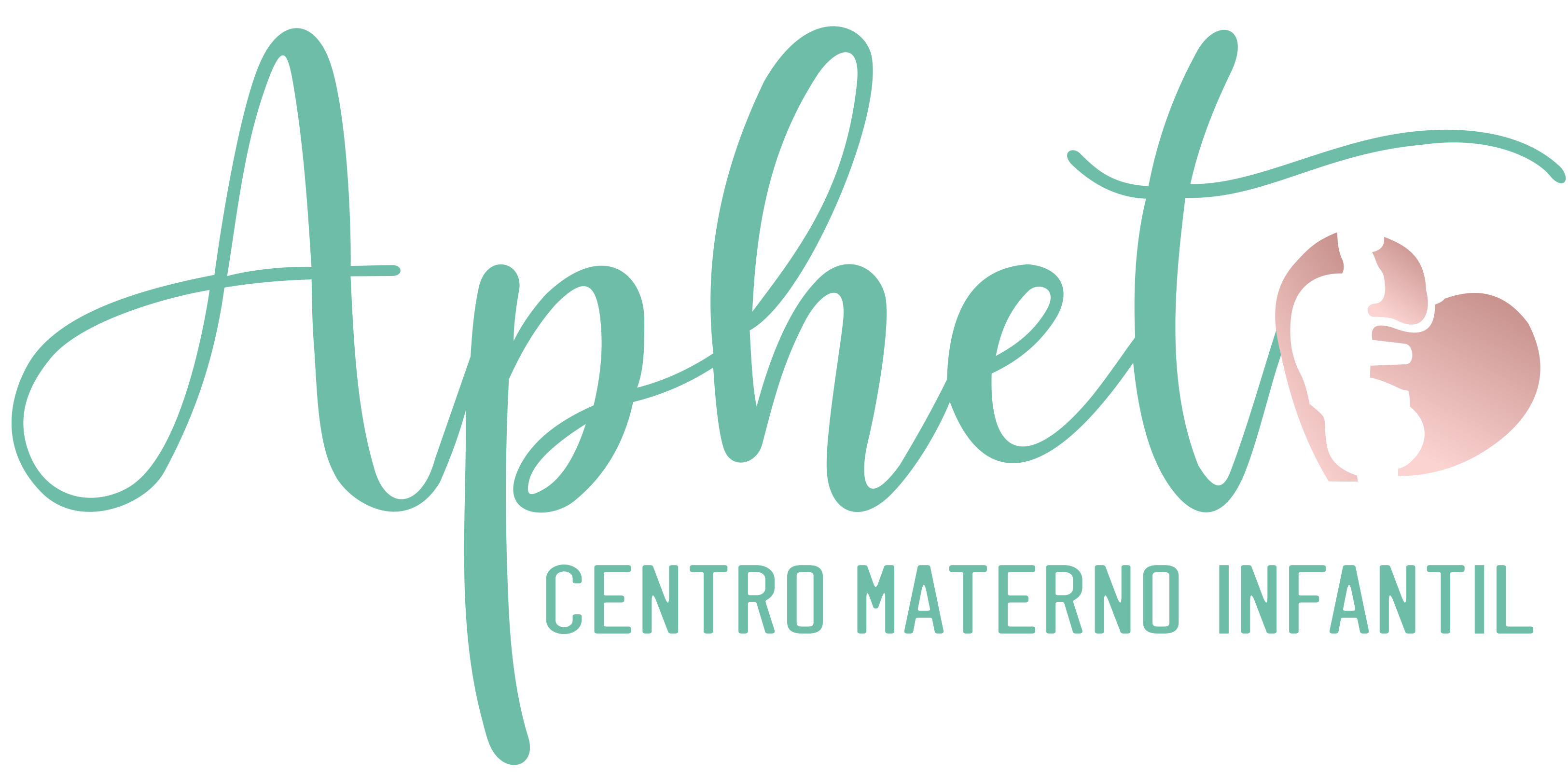Apheto